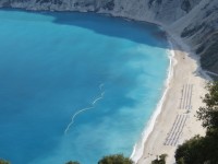 Jónicas Kefalonia y Zakynthos - Blogs de Grecia - Kefalonia (31)